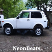 Olerem Onsuz - NeonB3ATS