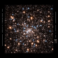 Apollo 19 - EP - Finding Hope