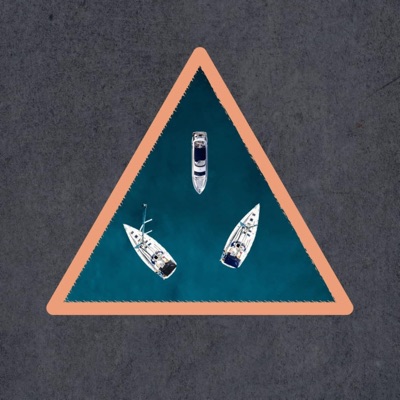 Where Two Or Three Are Gathered (feat. Blarkbird)