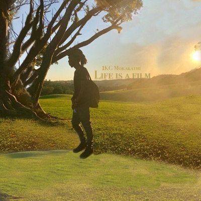 Life Is a Film - Single