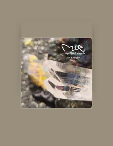 Mary Elizabeth Remington सुनें, म्यूज़िक वीडियो देखें, बायो पढ़ें, दौरे की तारीखें और बहुत कुछ देखें!