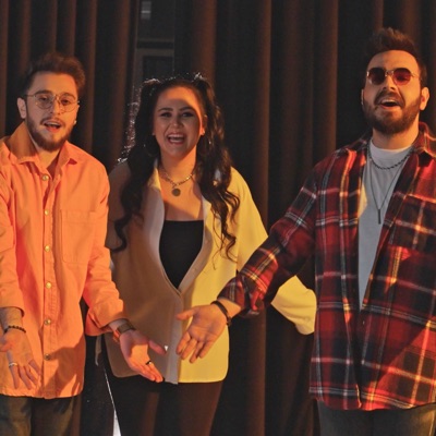 Yüzsüz Gibi (Remix) - Single