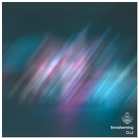 Terraforming - CLU & Tsunami Sounds