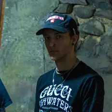 Ouve PsychNaut, vê vídeos de música, lê a biografia, vê as datas da digressão e muito mais!