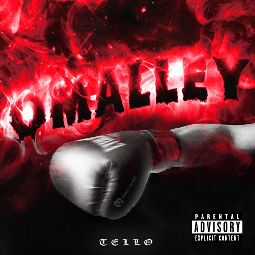 Album artwork