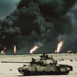 Fog of War (feat. 509$ICARIO) SKETS