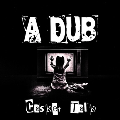Casket Talk - Single