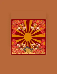 Dengarkan Svnslaav, tonton video musik, baca bio, lihat tanggal tur & lainnya!