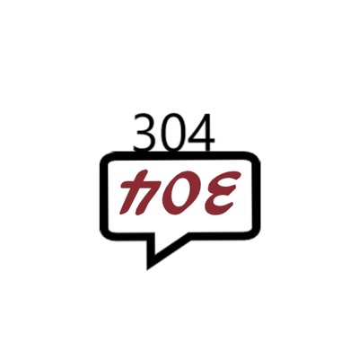 304 (feat. SEPHTIS) - Single