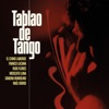 Tablao de Tango, Franco Luciani & Rudi Flores