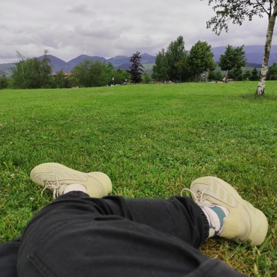 Corazón de papel - Single