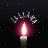 La Llama (feat. Velcro) - Single - Mireya & Adrian Quesada