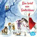 Dag lieve Sint en lieve Piet