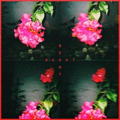 Besot - Single