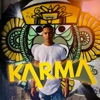 Karma - Single