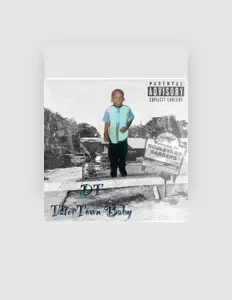 Ouve DT, vê vídeos de música, lê a biografia, vê as datas da digressão e muito mais!