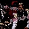 Kenny Rogers - Jayy Feaster lyrics