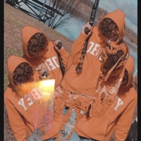 Joe Biden (Freestyle) - Single - DNDizak