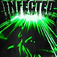 INFECTED - Single - bituca