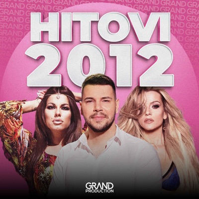 Song - Necu Da Me Starost Pita - Milan Mitrovic & Grand Production