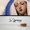 La Esperanza - Jesús Joaquín Espinosa de los Monteros lyrics