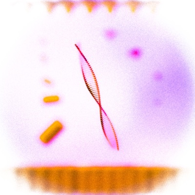 GLOW - Single