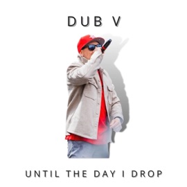 Realize (feat. Mic Dreams) Dub V