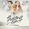 Thương Em - Single