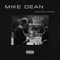 MIKE DEAN - JUNKIE MEEP & LAZYBONE lyrics