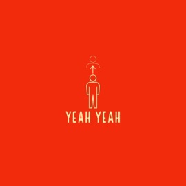 Yeah Yeah (feat. MikS) [Radio Edit] Imdre