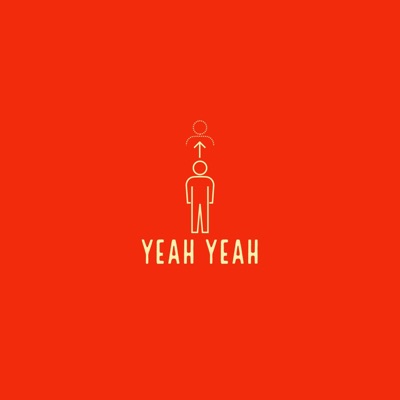 Yeah Yeah (feat. MikS) [Radio Edit] - Single