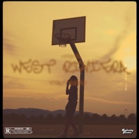 West Riviera (feat. M O M O) - Single - Nesta