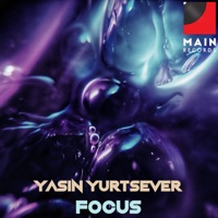 YASIN YURTSEVER - Şarkı sözleri, Oynatma listeleri ve Videolar | Shazam