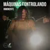 Inminente - Esta noche es un fuego