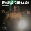 Esta noche es un fuego