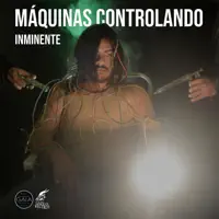 Esta noche es un fuego — Inminente
