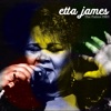 Etta James