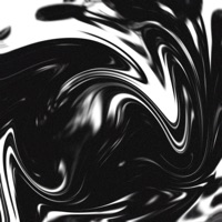 FUCK (feat. ARTBABE) - Single - Soukey