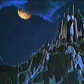 lithium (feat. Hxpeless) PinkPerc