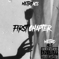 First Chapter - EP - Metroacs