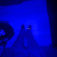 Nunca Mais II - Single - Dolce