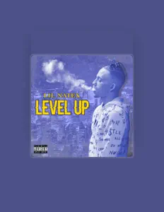 Dengarkan Lil Natex, tonton video musik, baca bio, lihat tanggal tur & lainnya!