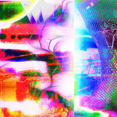 fote (feat. wolfyy) - Single