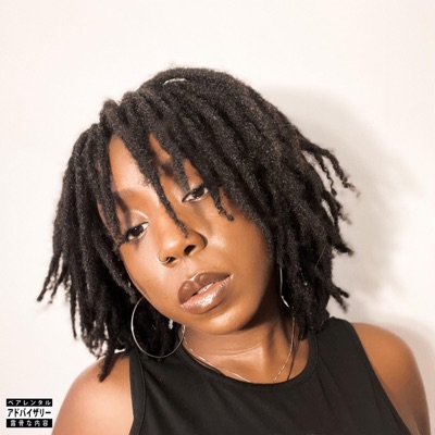 These Dreads Aint For Shaking (TDA4S) - Single