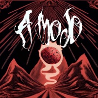 Psycho Billy - Single - A Mojo