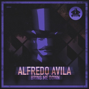 Bring Me Down - Single