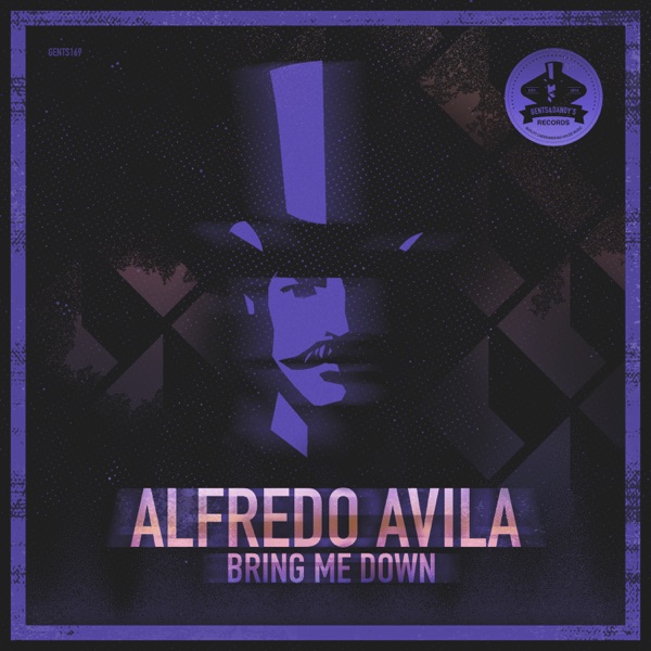 Bring Me Down - Single