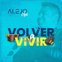 POR RETENERTE (feat. Armando Hernández) - Single - Alex Joselito Parrandero