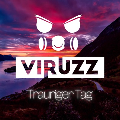 Trauriger Tag - Single