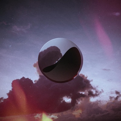 Where Are You? - Single